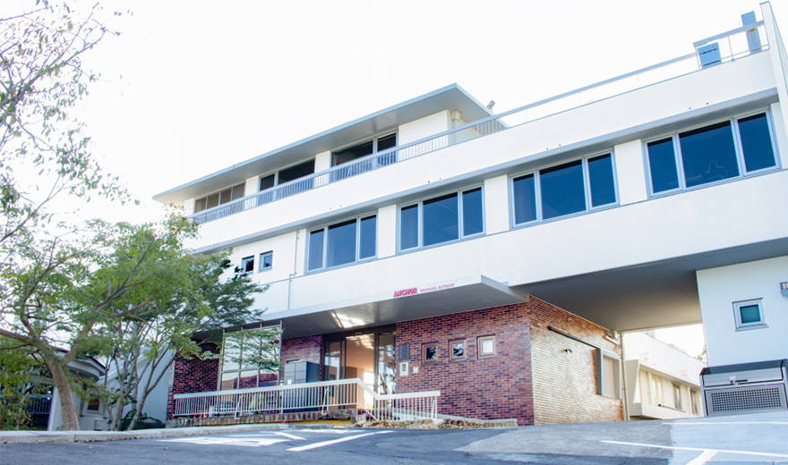 和歌山県和歌山県 施策 施設情報 地方創生テレワーク 和歌山県和歌山県 施策 施設情報 地方創生テレワーク