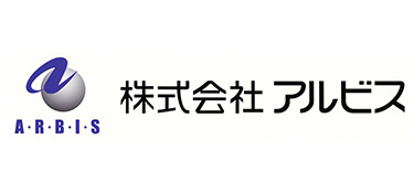 自治体向け相談窓口