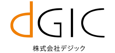 自治体向け相談窓口