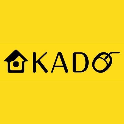 時間や場所に制約がある市民が利用する施設KADO