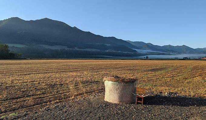 「ワーケーション」体験者が語る、そのポイントとは