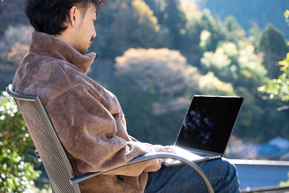 フリーランスが地方移住するメリット・デメリット