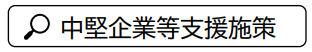 中堅企業等支援施策