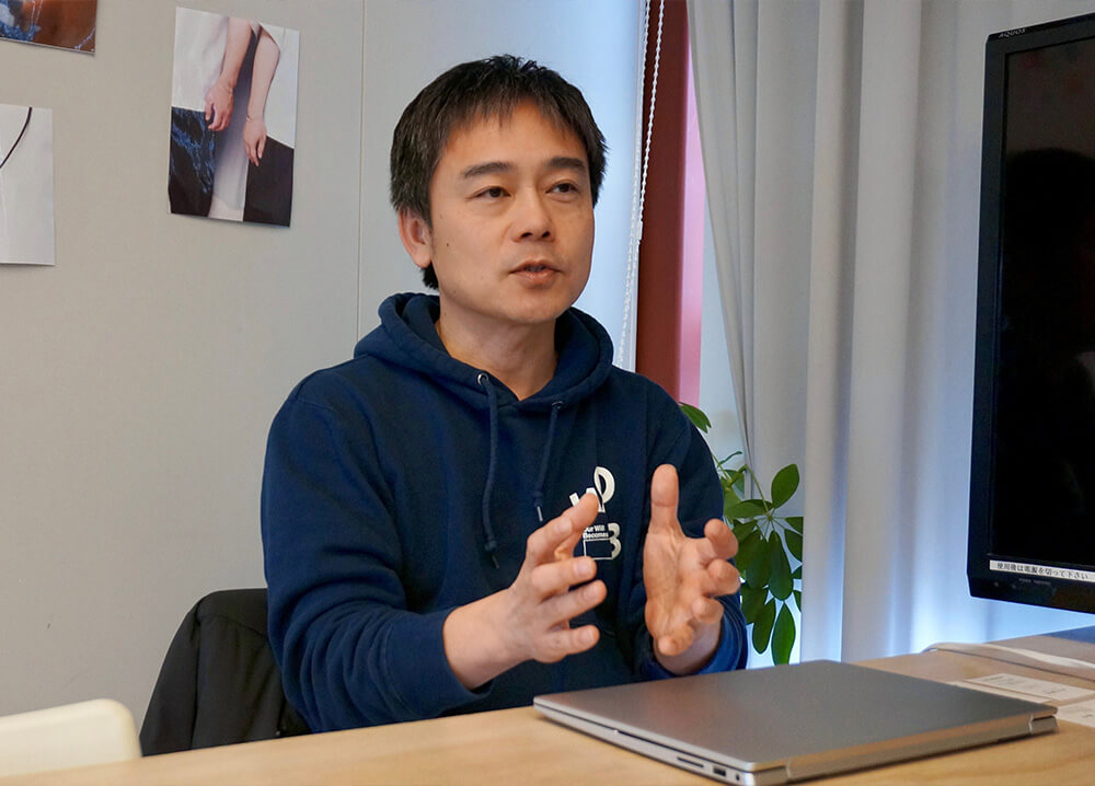 移住のための交流イベント お気に入りの地域の見つけ方