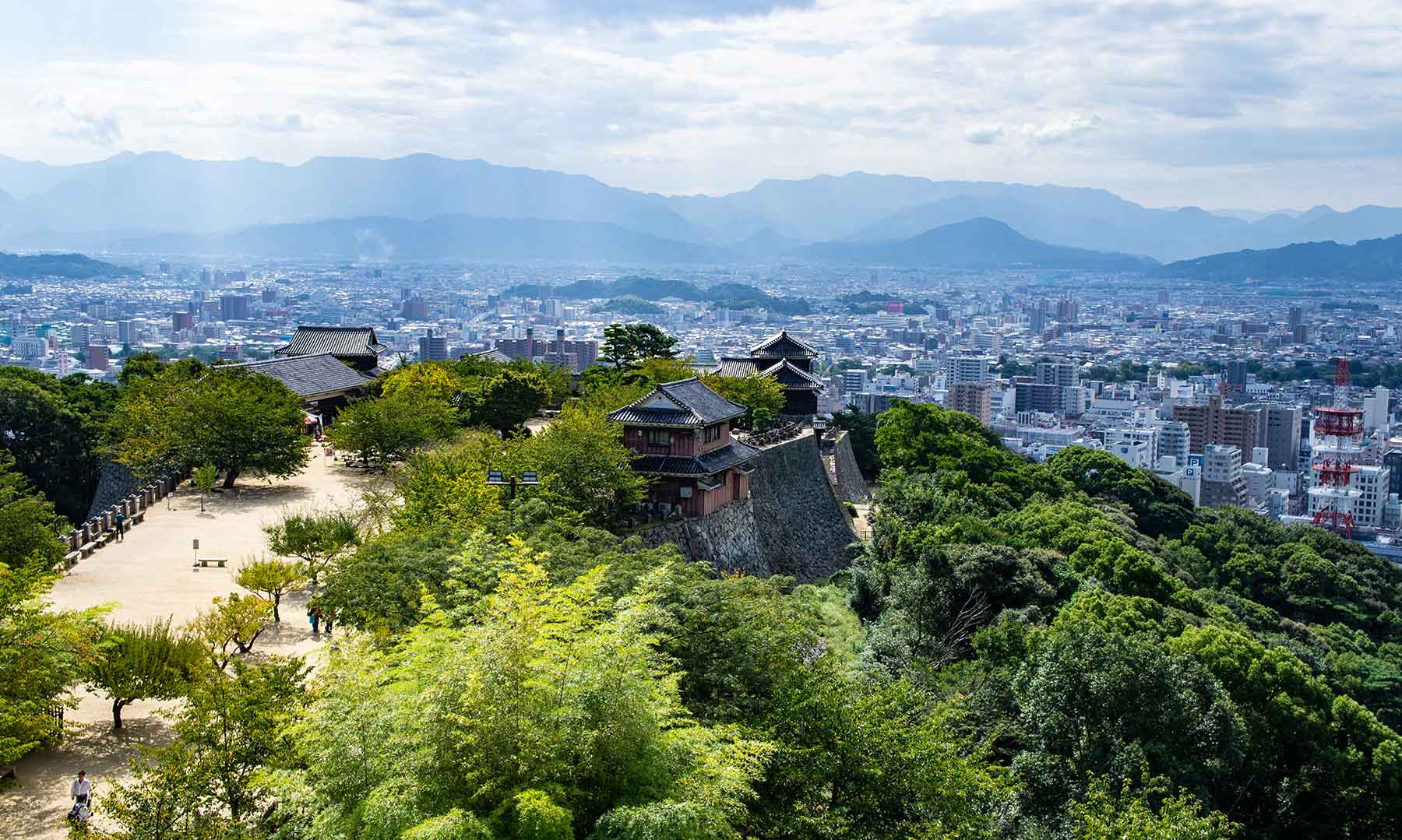 地方創生はなぜ必要なのか?