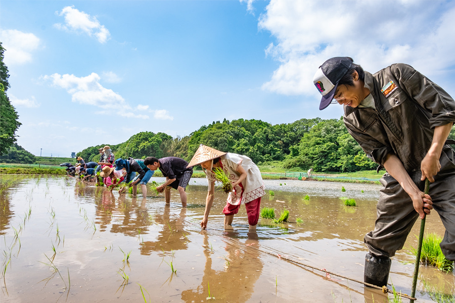 その他に、移住して変わったことや生活習慣などはありますか？