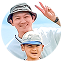 北海道中札内村・西田匡孝さん