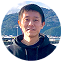 京都府舞鶴市・菅原一輝さん