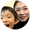 岐阜県中津川市・種村亜美さん