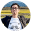 富山県入善町・藤田祐介さん
