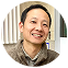 岡山県和気町・梅村竜矢さん