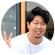 長崎県大村市・山本雅孝さん