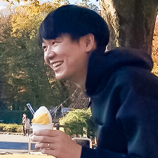 穂積 真人さんの写真