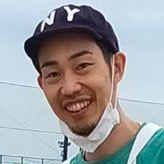 村田 伸彦さんの写真