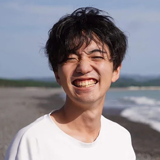 岩永 淳志さんの写真