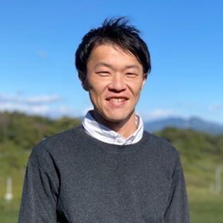 安田 順さんの写真