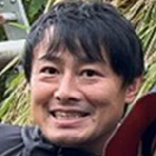 近藤 裕佑さんの写真