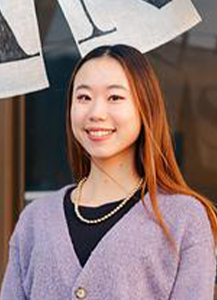 「超都会志向」が一変、気取らず身軽に。自分の生き方アップデート 佐野 麗佳さん