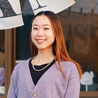 佐野 麗佳さんの写真