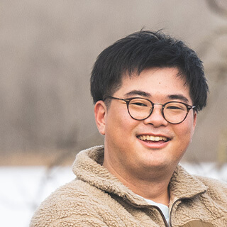 安田 京太郎さんの写真