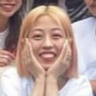 桝林 佳生子さんの写真