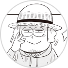 横山 裕二さん