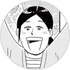 門脇 恵さん