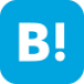 !B