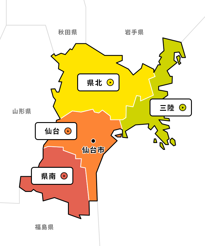 宮城県