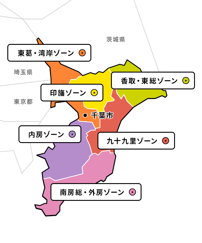 千葉県
