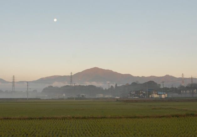 神奈川県伊勢原市