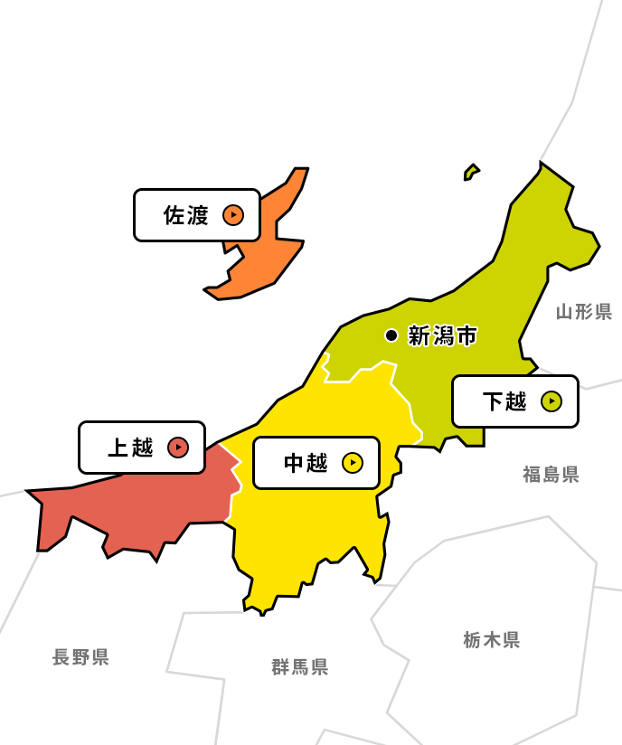 新潟県