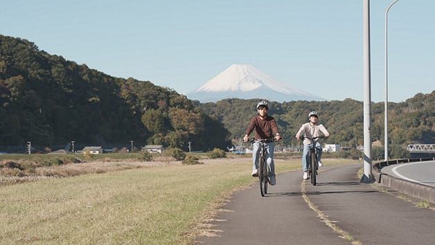 静岡県伊豆の国市