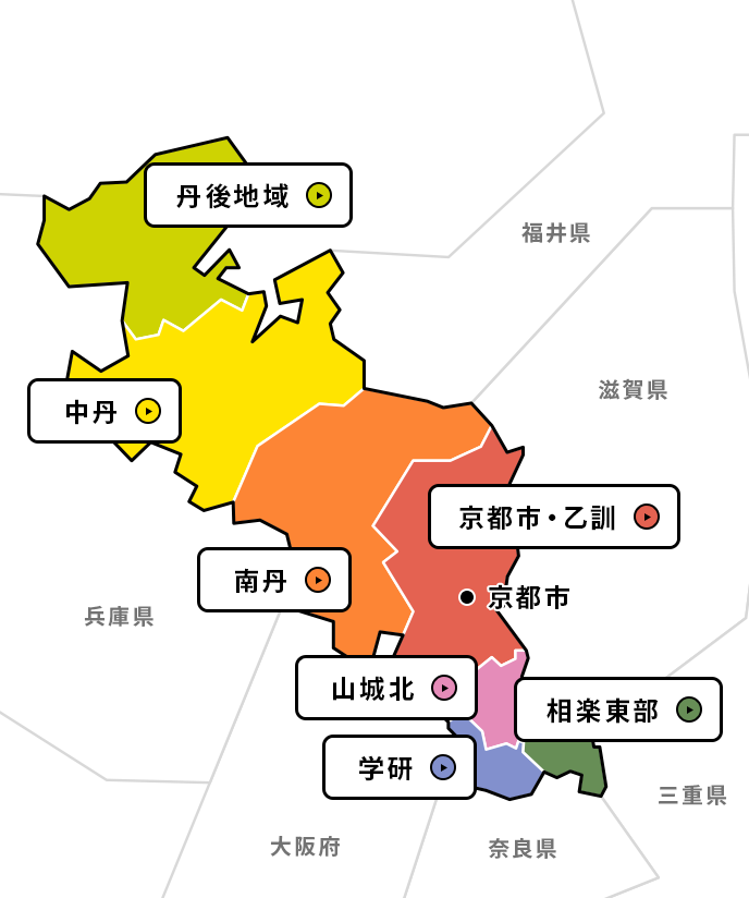 京都府