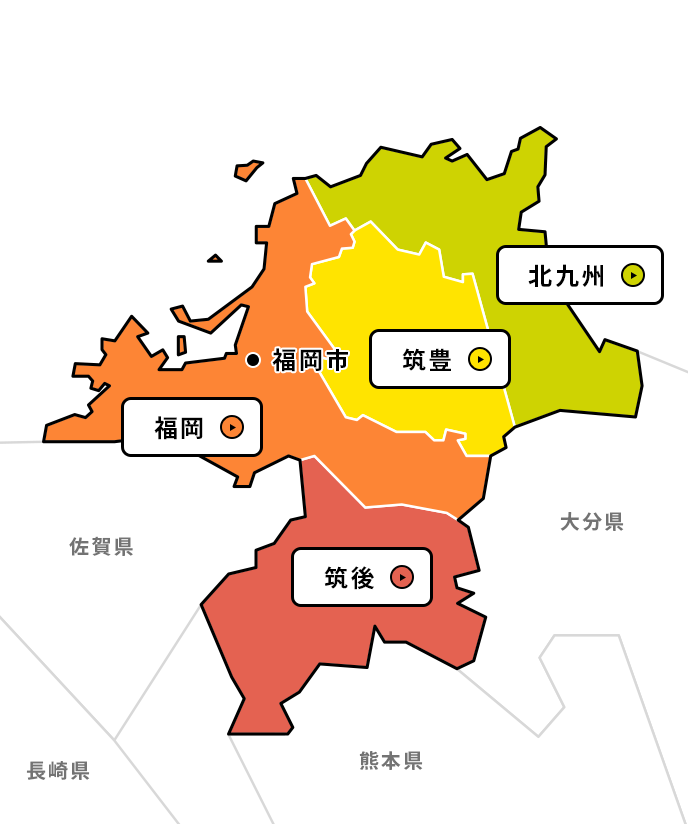 福岡県