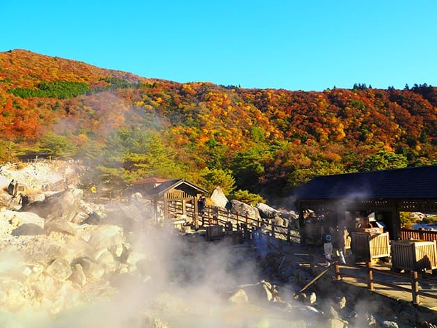 長崎県雲仙市