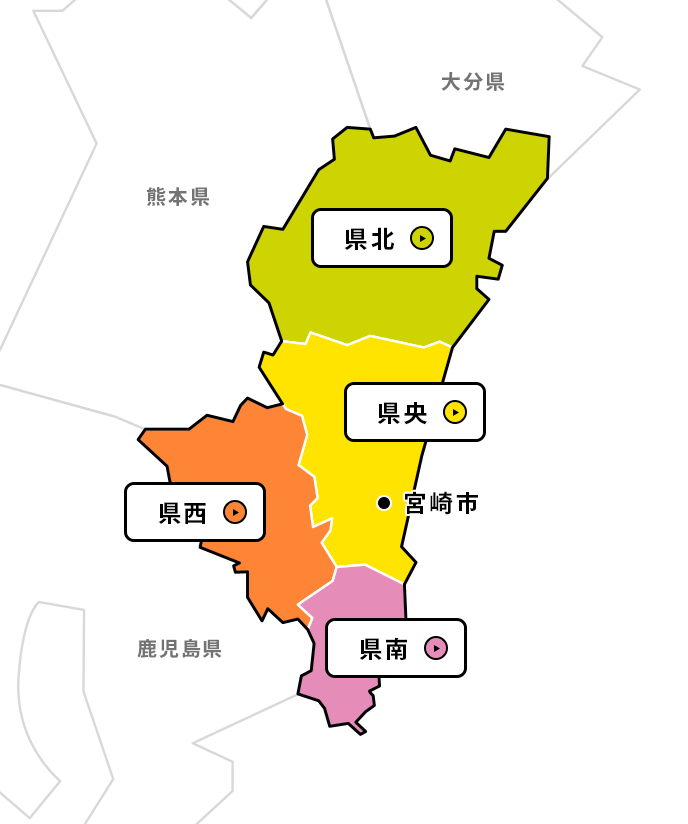 宮崎県