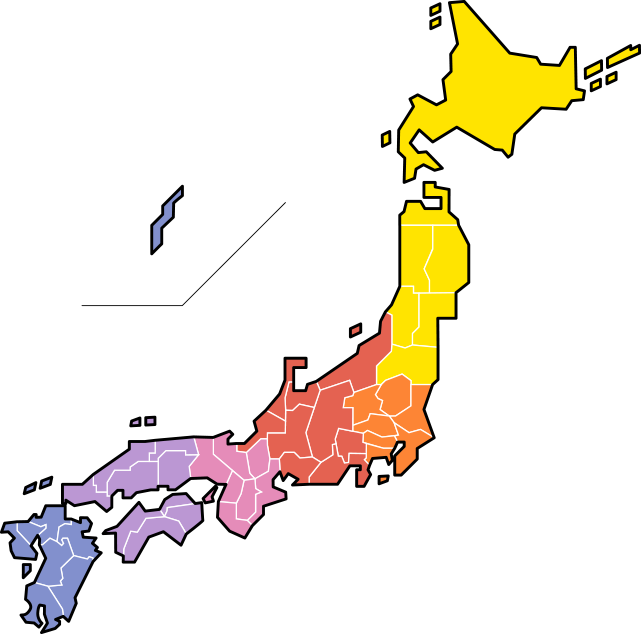 地図から探す 日本全国移住関連情報リンク集 いいかも地方暮らし はじめての移住応援サイト 地図から探す 日本全国移住関連情報リンク集 いいかも地方暮らし はじめての移住応援サイト