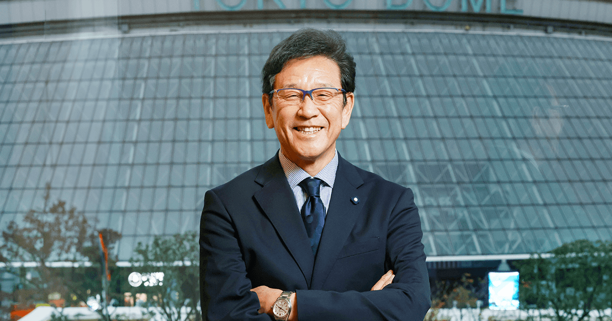 栗山英樹さんの著書「復活・地獄を覗いた男たち」 復活: 地獄を覗いた男たち | 栗山 英樹 |本 | 通販 | Amazon