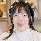 Youtuber マルコスさん