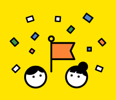 イベント情報