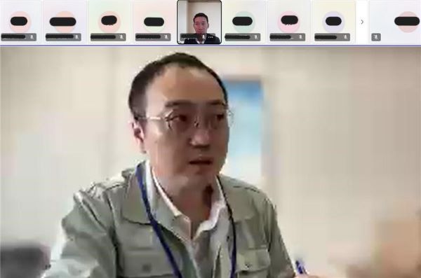 富山県富山市の発表