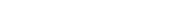 民間企業等