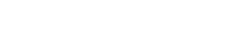 地方公共団体