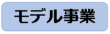 モデル事業