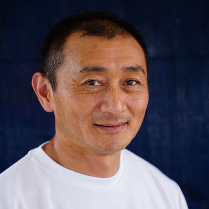 森山 聡彦