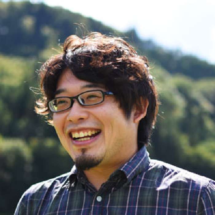 藤沼 航平
