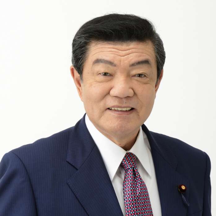 伊東 良孝