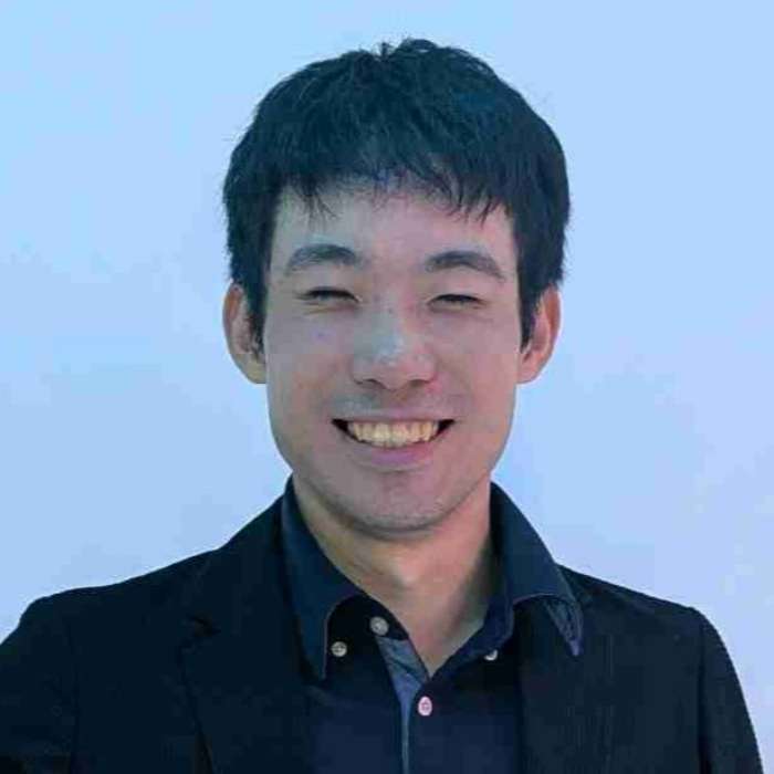 浅野 将司