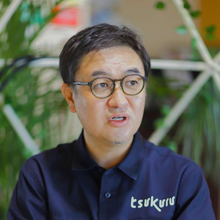 鈴木 憲貴